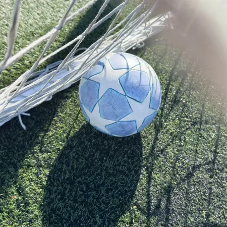 Sportwetten ohne OASIS: Vorteile und Wettanbieter ohne OASIS 2025